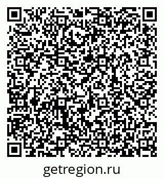 79633378041