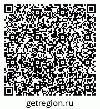79633378042