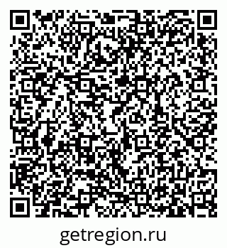 79633378043