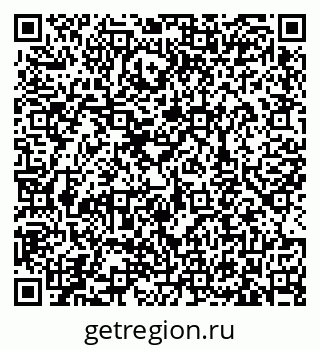 79633378044