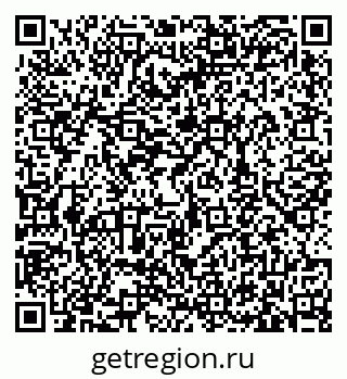 79633378045