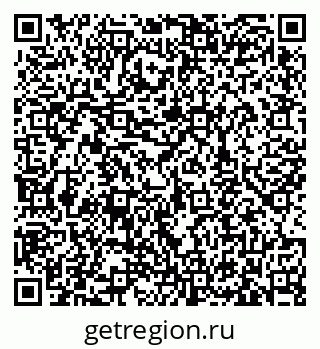 79633378046