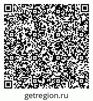 79633378047