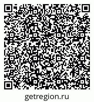 79633378048