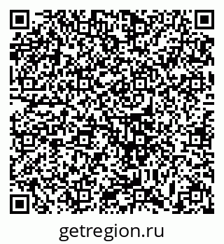 79633378049