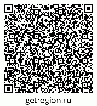 79633378050
