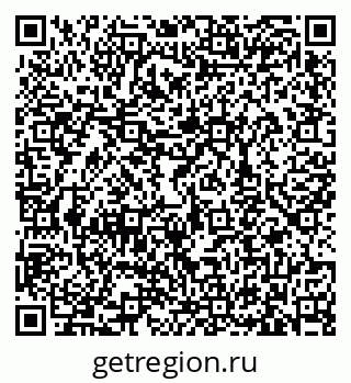 79633378051