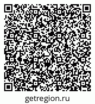 79633378052