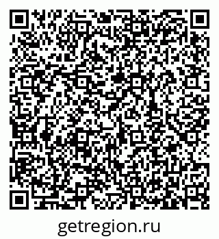79633378055