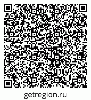 79633378056