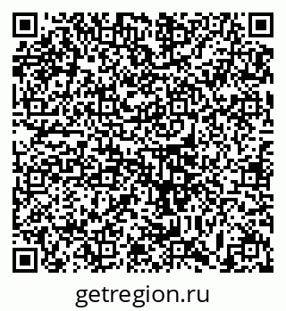 79633378059