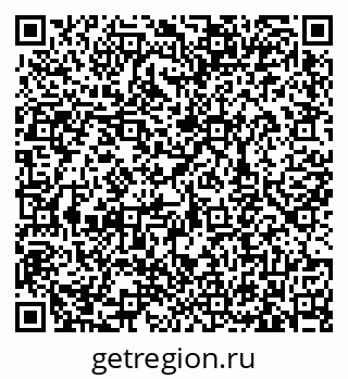 79633378060