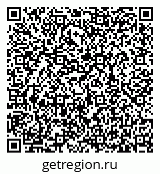 79633378061