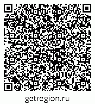 79633378062
