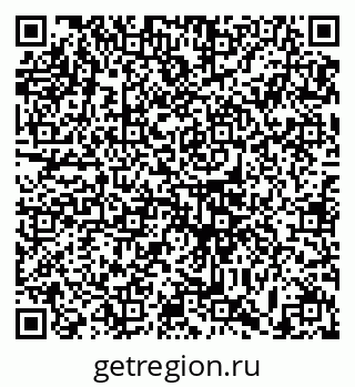 79633378063