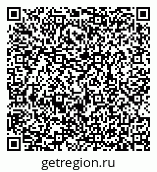 79633378064