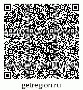 79633378065