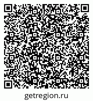 79633378067