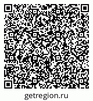 79633378068
