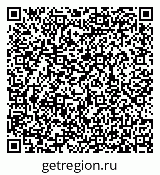 79633378069