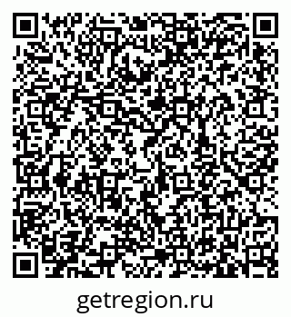 79633378070