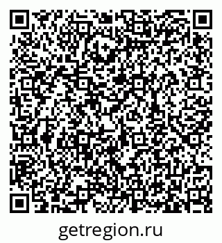 79633378071