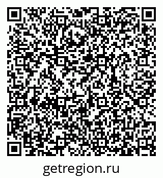 79633378072