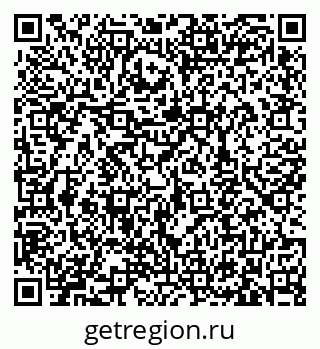 79633378073