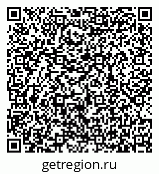 79633378074