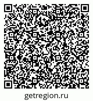 79633378076
