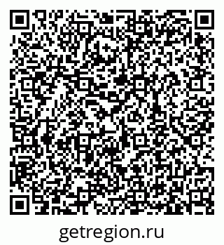 79633378077