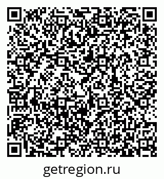 79633378078