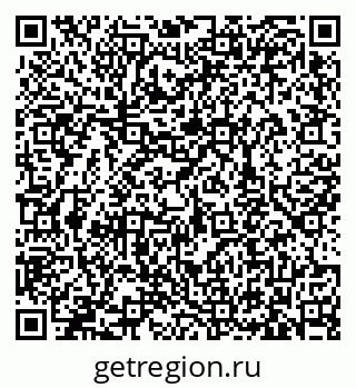 79633378079
