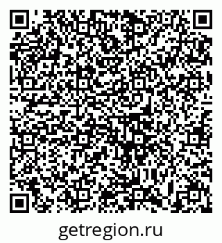 79633378080