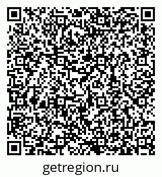 79633378081