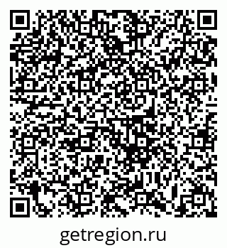 79633378082