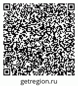 79633378083