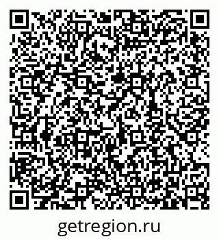 79633378084