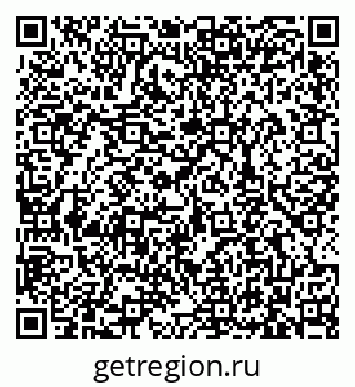 79633378085