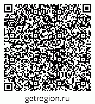 79633378086