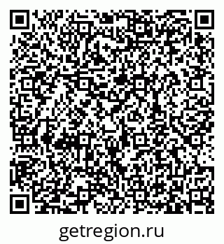 79633378088