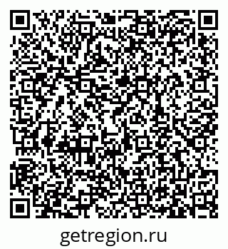 79633378089