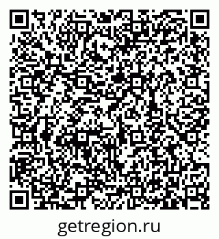 79633378090