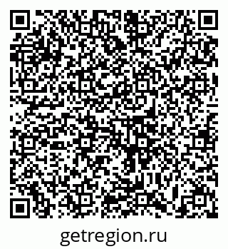 79633378092