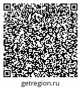 79633378093