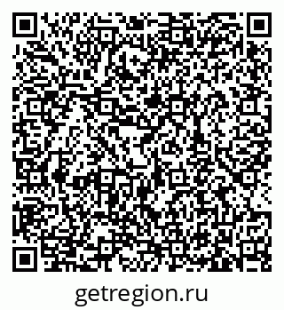 79633378094
