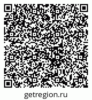 79633378095