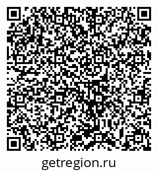 79633378096