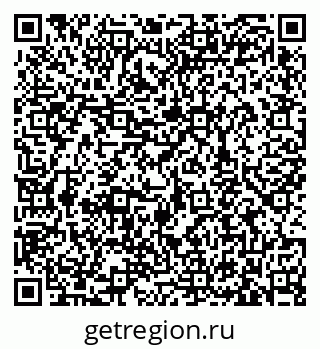 79633378097