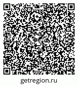 79633378098